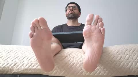 Matt online show from 04-18-26, 08:42