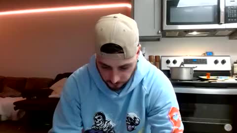 mattxxxceptional online show from 03-12-26, 01:01