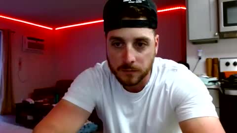 mattxxxceptional online show from 04-15-26, 11:16