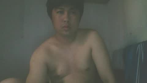 matty040798 online show from 02-15-26, 06:10