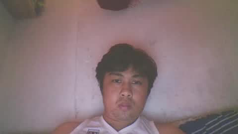 matty040798 online show from 02-17-26, 06:10