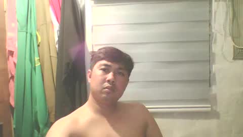 matty040798 online show from 03-12-26, 10:43