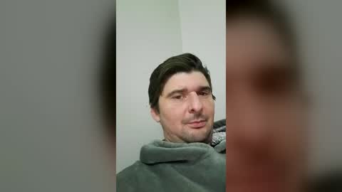 Snapshot of matty91201991 chatting on 06-19-26, 09:13 matty91201991 online show from 06-19-26, 09:13
