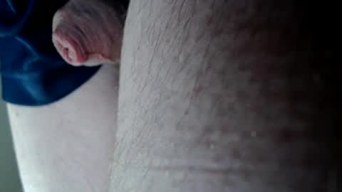 matt online show from 12-09-24, 09:17