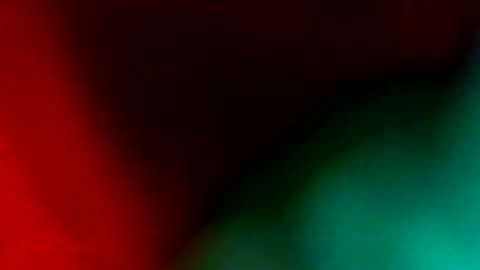 matty_______ online show from 07-27-26, 01:51