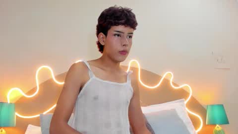  M A T T Y  online show from 10-09-25, 07:45