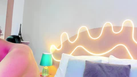  M A T T Y  online show from 10-11-25, 07:12