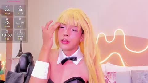  M A T T Y  online show from 10-21-25, 08:09