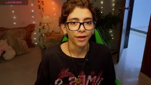 matty_spark online show from 04-26-26, 01:20