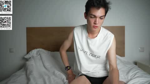 Snapshot of mattyaiden chatting on 05-14-26, 08:04 Matty Aiden online show from 05-14-26, 08:04