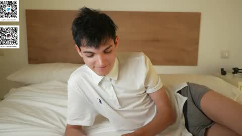 Snapshot of mattyaiden chatting on 06-02-26, 07:05 Matty Aiden online show from 06-02-26, 07:05