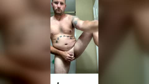 mattyfast81 online show from 04-04-26, 08:45