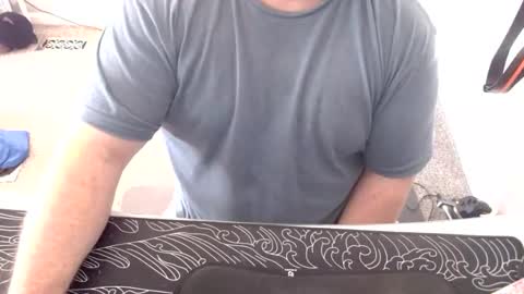 mattyice652643 online show from 01-13-26, 02:11