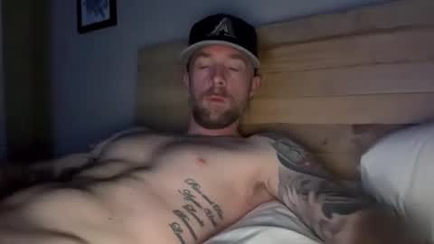 mattyice734 online show from 02-26-25, 11:48