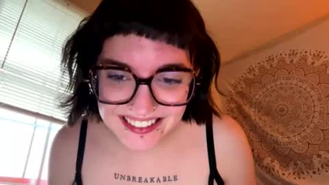 MattyGrace online show from 05-05-26, 10:51