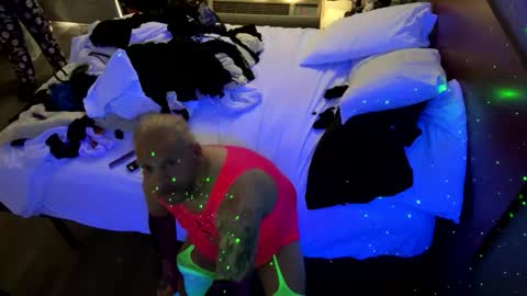 Snapshot of mattysirloin83 chatting on 11-01-25, 05:26 loincoin online show from 11-01-25, 05:26