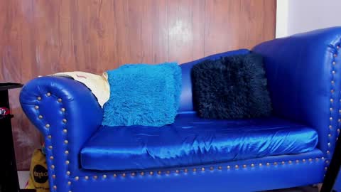 Snapshot of mature_beautiful chatting on 01-18-25, 12:47 Lucy online show from 01-18-25, 12:47
