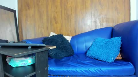Snapshot of mature_beautiful chatting on 02-22-25, 12:51 Lucy online show from 02-22-25, 12:51