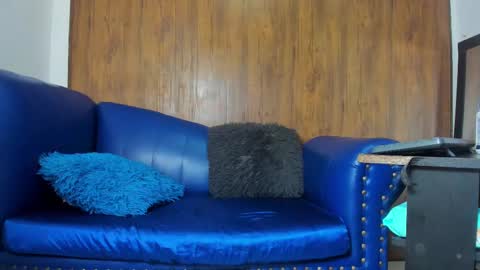 Snapshot of mature_beautiful chatting on 02-24-25, 12:48 Lucy online show from 02-24-25, 12:48