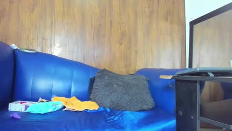 Snapshot of mature_beautiful chatting on 02-27-25, 03:37 Lucy online show from 02-27-25, 03:37