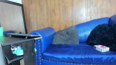 Snapshot of mature_beautiful chatting on 03-01-25, 12:23 Lucy online show from 03-01-25, 12:23