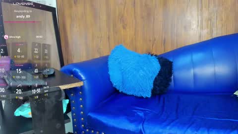 Snapshot of mature_beautiful chatting on 03-03-25, 12:48 Lucy online show from 03-03-25, 12:48
