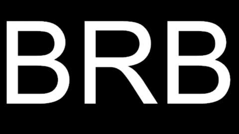 Maria online show from 01-30-25, 04:55