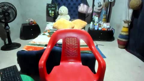 Snapshot of mature_bigboobs__ chatting on 10-08-25, 03:42 mature_bigboobs__ online show from 10-08-25, 03:42