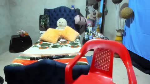 Snapshot of mature_bigboobs__ chatting on 10-09-25, 05:55 mature_bigboobs__ online show from 10-09-25, 05:55