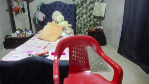 mature_bigboobs__ online show from 02-17-26, 06:47