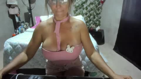 mature_bigboobs__ online show from 05-21-26, 02:40