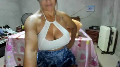 Snapshot of mature_bigboobs__ chatting on 06-20-26, 04:21 mature_bigboobs__ online show from 06-20-26, 04:21