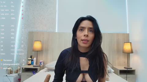 Snapshot of mature_eva chatting on 01-21-25, 05:30 mature_eva online show from 01-21-25, 05:30