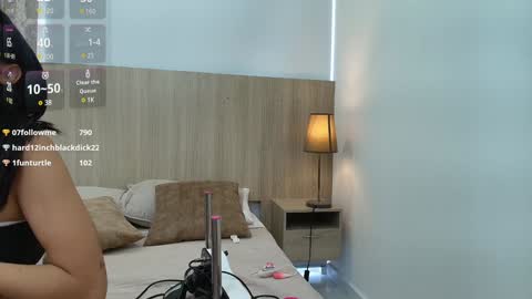 Snapshot of mature_eva chatting on 01-22-25, 05:28 mature_eva online show from 01-22-25, 05:28