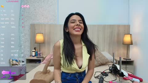 Snapshot of mature_eva chatting on 01-28-25, 11:38 mature_eva online show from 01-28-25, 11:38