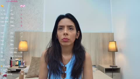 Snapshot of mature_eva chatting on 01-31-25, 02:28 mature_eva online show from 01-31-25, 02:28