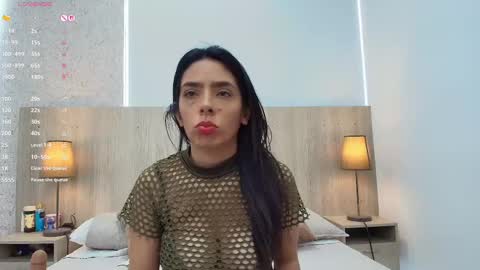 Snapshot of mature_eva chatting on 02-15-25, 05:50 mature_eva online show from 02-15-25, 05:50