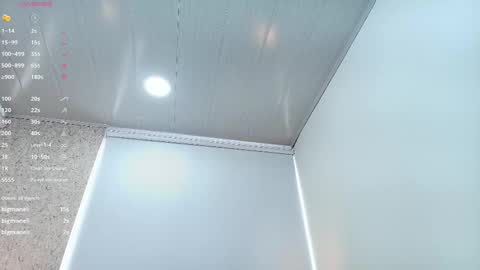 Snapshot of mature_eva chatting on 02-22-25, 05:46 mature_eva online show from 02-22-25, 05:46