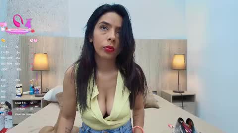 Snapshot of mature_eva chatting on 02-28-25, 11:25 mature_eva online show from 02-28-25, 11:25