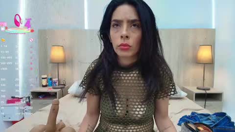 Snapshot of mature_eva chatting on 03-04-25, 05:34 mature_eva online show from 03-04-25, 05:34