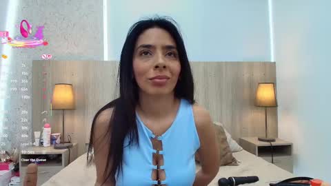 Snapshot of mature_eva chatting on 03-11-25, 05:46 mature_eva online show from 03-11-25, 05:46