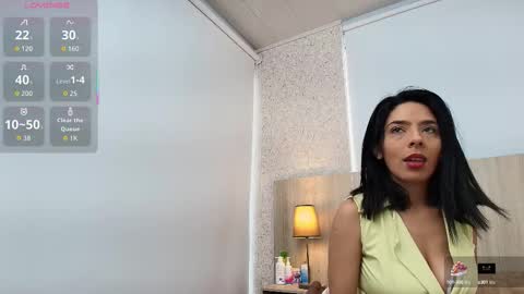 Snapshot of mature_eva chatting on 09-26-25, 11:14 mature_eva online show from 09-26-25, 11:14