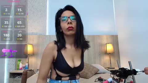 Snapshot of mature_eva chatting on 09-29-25, 11:26 mature_eva online show from 09-29-25, 11:26