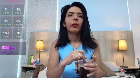 Snapshot of mature_eva chatting on 09-30-25, 11:26 mature_eva online show from 09-30-25, 11:26