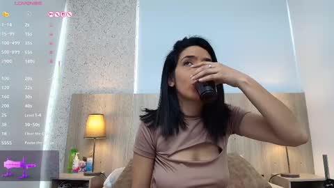 Snapshot of mature_eva chatting on 10-03-25, 11:18 mature_eva online show from 10-03-25, 11:18