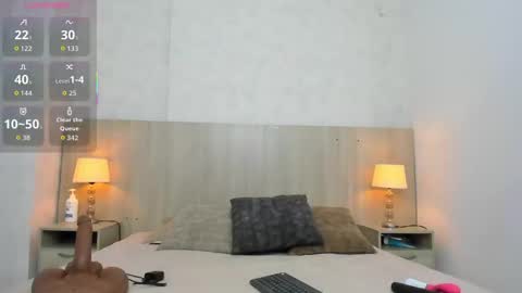 Snapshot of mature_eva chatting on 10-05-25, 07:34 mature_eva online show from 10-05-25, 07:34