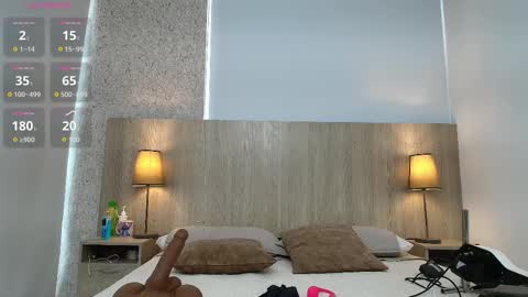 Snapshot of mature_eva chatting on 10-22-25, 11:21 mature_eva online show from 10-22-25, 11:21
