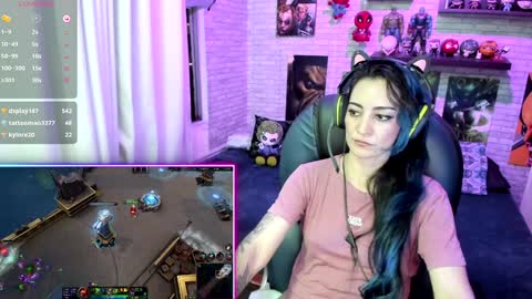 Nath online show from 01-06-25, 12:27