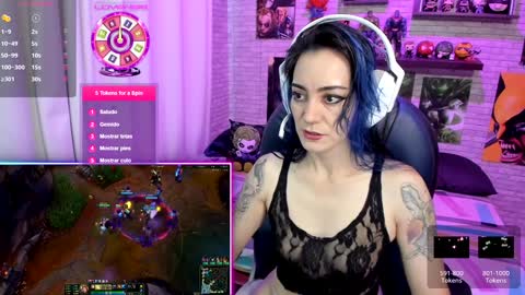 Nath online show from 02-02-25, 06:10