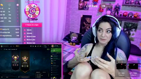 Nath online show from 02-03-25, 12:15